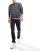 Thumbnail 5 van 5