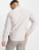 Miniaturebillede 2 af 4