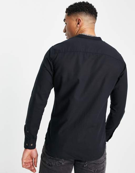 Jack & Jones Uomo Jeans Frank Cropped 12223588