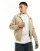 Thumbnail 1 van 4