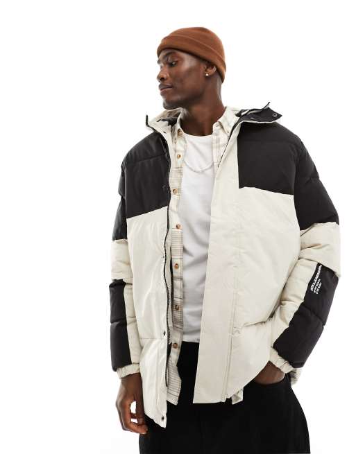 Off cheap white coats