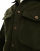 Thumbnail 4 von 4