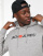 Thumbnail 1 van 4