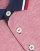Thumbnail 2 van 4