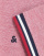 Thumbnail 4 of 4