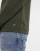 Thumbnail 3 of 4