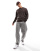 Thumbnail 4 of 4