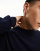 Thumbnail 3 of 4