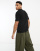 Thumbnail 4 of 4
