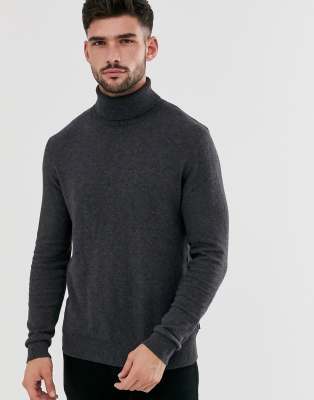 jack jones sweater