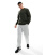 Thumbnail 3 of 4