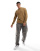 Thumbnail 3 of 4