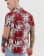 Thumbnail 2 von 4