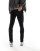 Thumbnail 2 van 5