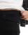 Thumbnail 3 van 5