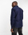 Thumbnail 2 van 4