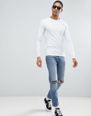 Anteprima 3 di 3
