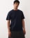 Bildrutor 1 av 5
