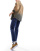 Thumbnail 4 van 5