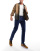 Thumbnail 2 of 5