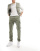 Thumbnail 1 van 5