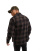 Thumbnail 2 van 4