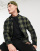 Thumbnail 1 van 4