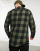 Thumbnail 2 van 4