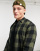 Thumbnail 3 van 4