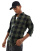 Thumbnail 3 van 4