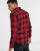 Thumbnail 2 van 4