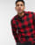 Thumbnail 3 van 4