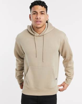 jack jones hoodie sale