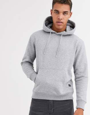 jack and jones hoody