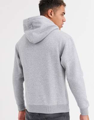 jack and jones hoodie sale