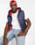 Thumbnail 1 of 4