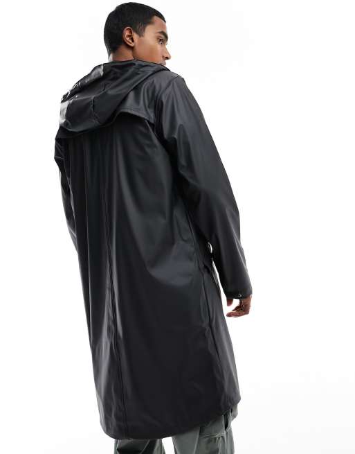 Jack and hot sale jones raincoat