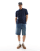 Thumbnail 4 van 4