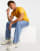 Thumbnail 4 van 4
