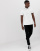 Thumbnail 4 of 4