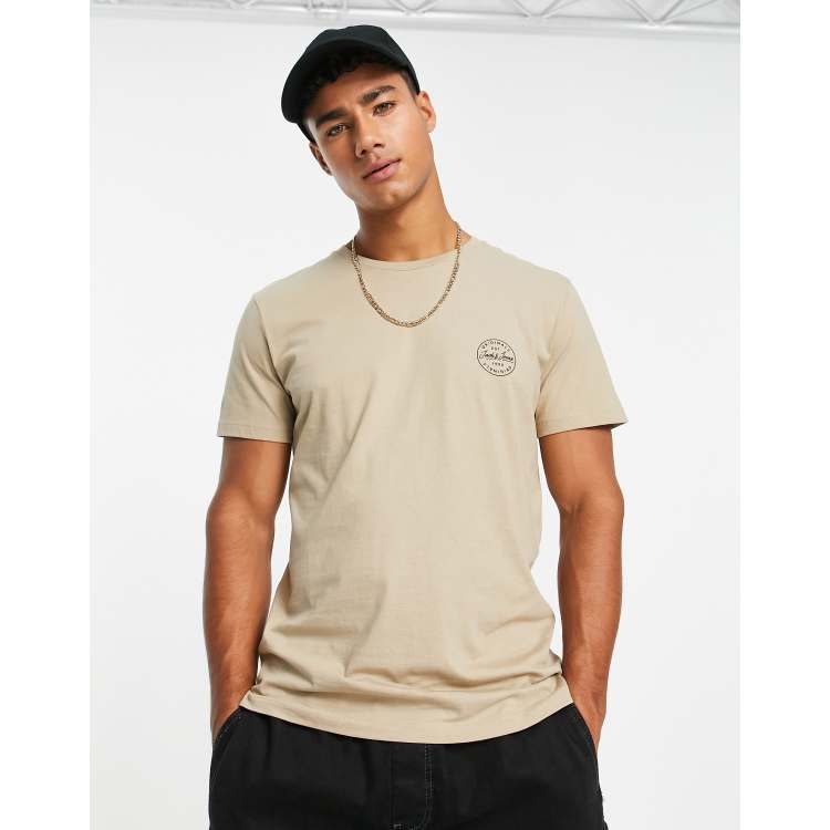 stamp t shirts