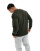 Thumbnail 2 von 4