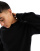 Thumbnail 3 von 4