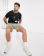 Bildrutor 4 av 4