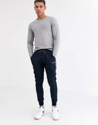 jack and jones lower price