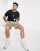 Thumbnail 4 of 4