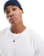 Thumbnail 1 van 4