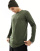 Thumbnail 1 van 4