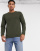 Thumbnail 1 van 4