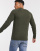 Thumbnail 2 van 4